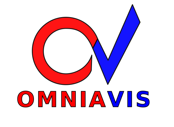 Logo OMNIAVIS